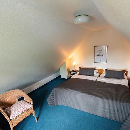 Ferienhof Homann Sauerland ブリーロン エクステリア 写真