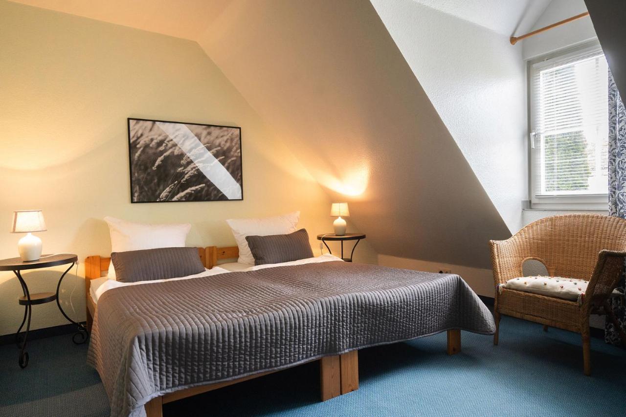 Ferienhof Homann Sauerland ブリーロン エクステリア 写真
