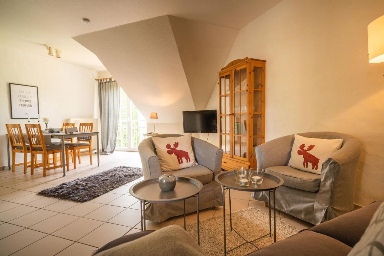 Ferienhof Homann Sauerland ブリーロン エクステリア 写真