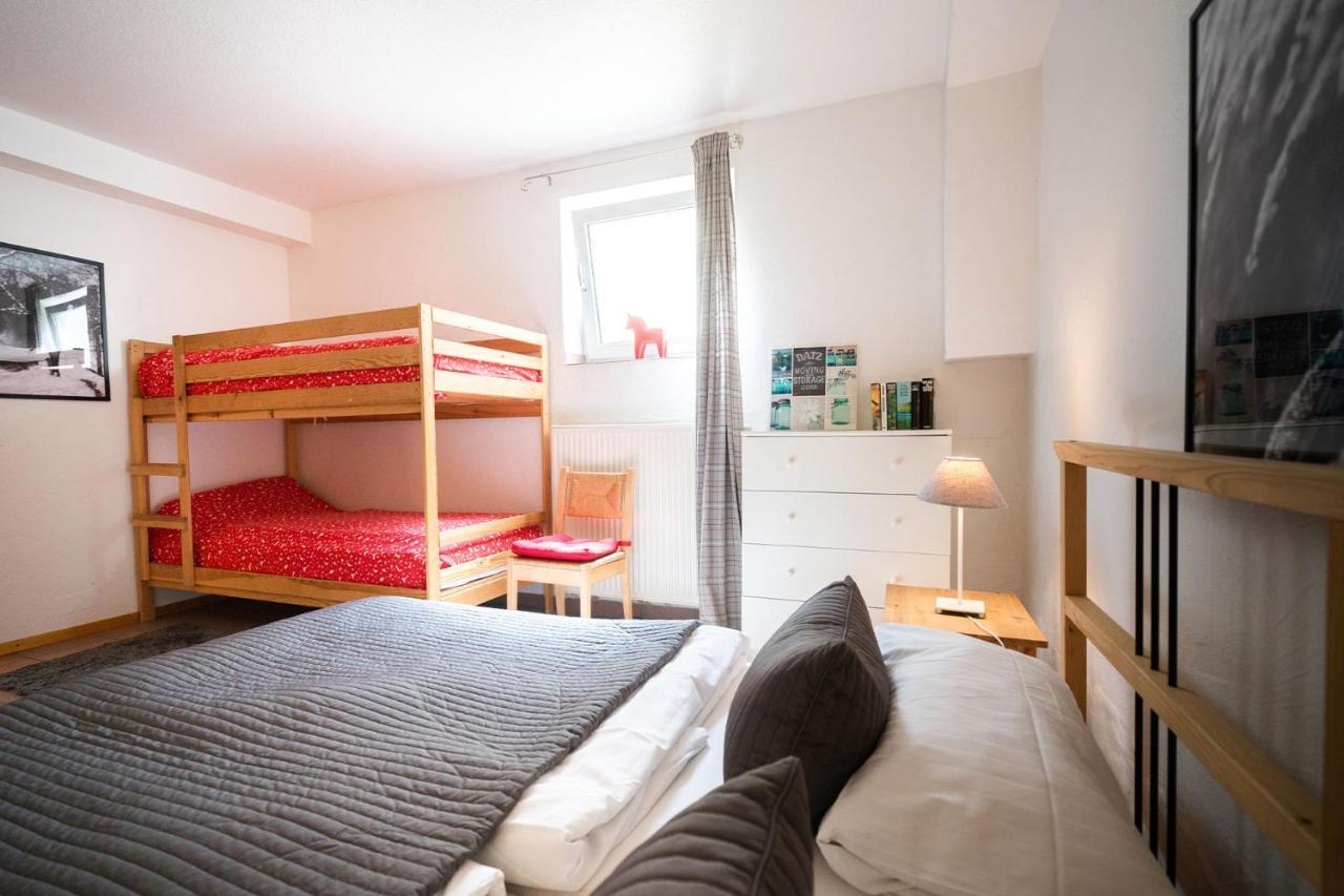 Ferienhof Homann Sauerland ブリーロン エクステリア 写真